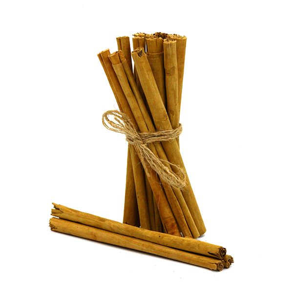 Pure Ceylon Cinnamon - ALBA
